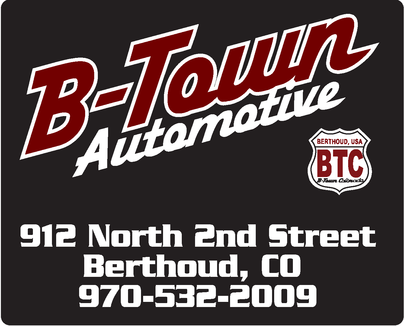 B-Town Automotive.png