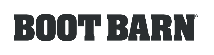 BB-Logo_Horizontal_CHARCOAL.png