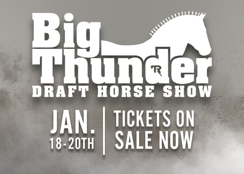 the-ranch-larimer-county-fairgrounds-events-complex