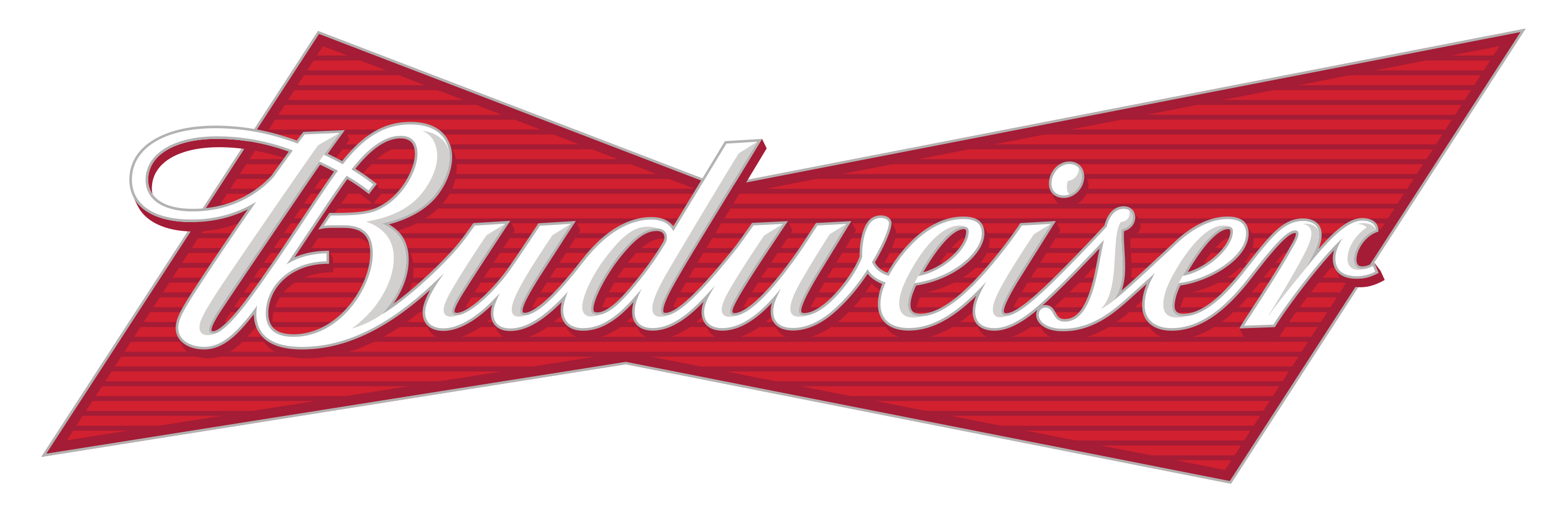 BUD 2017.png