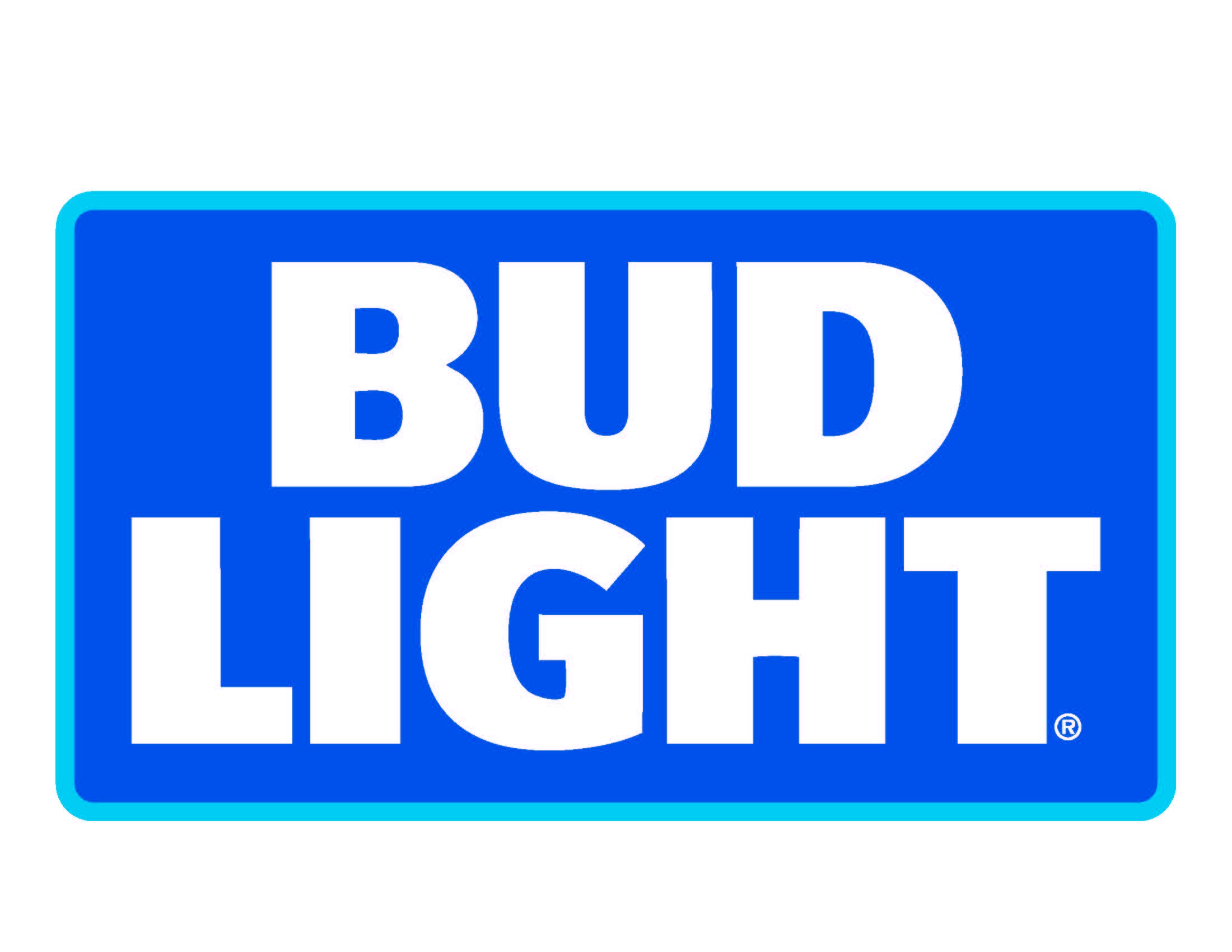 BUD LIGHT T.jpg