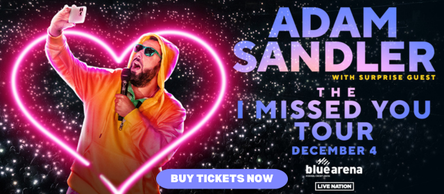 BUY TICKETS.png