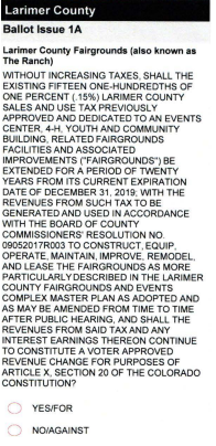 Ballot Issue 1A.png