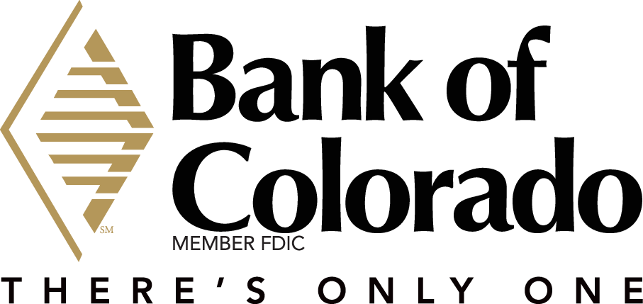 Bank of Colorado.png