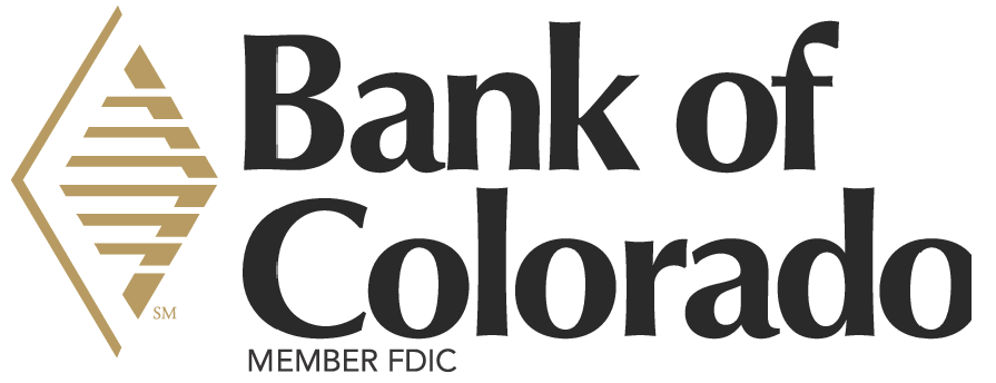 Bank of Colorado.png