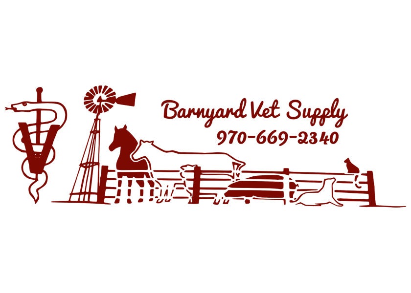 Barnyard Vet Supply_Web Logo.jpg