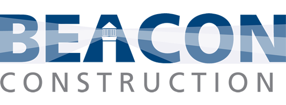 Beacon Construction logo.png
