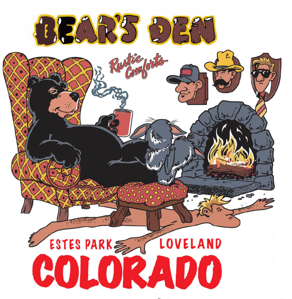Bear's Den.png