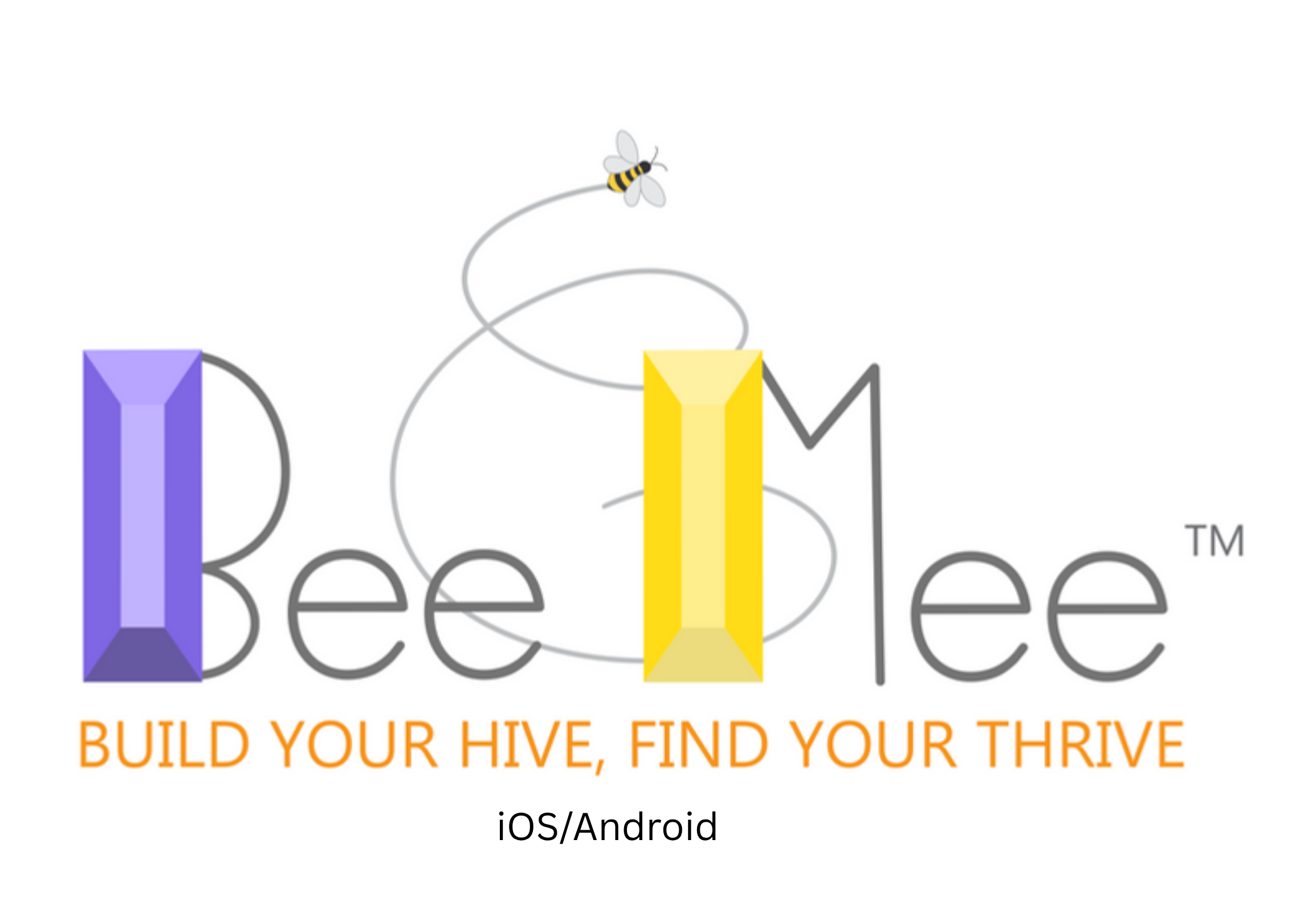 BeeMeeLogo.png