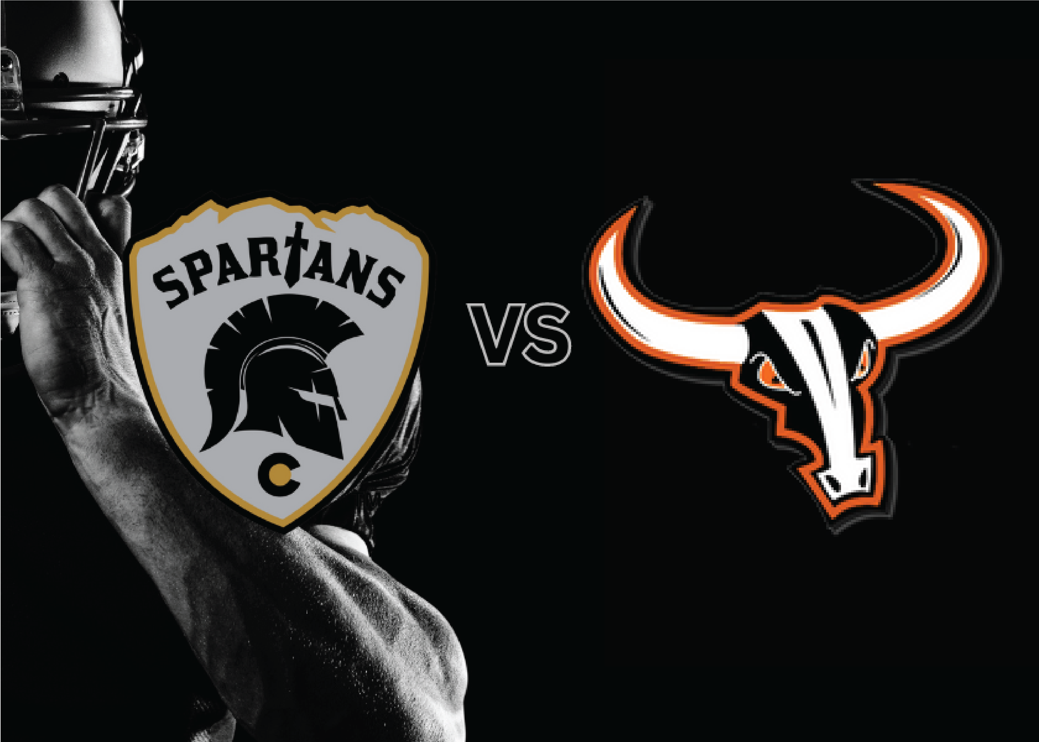 More Info for Colorado Spartans vs Omaha Beef
