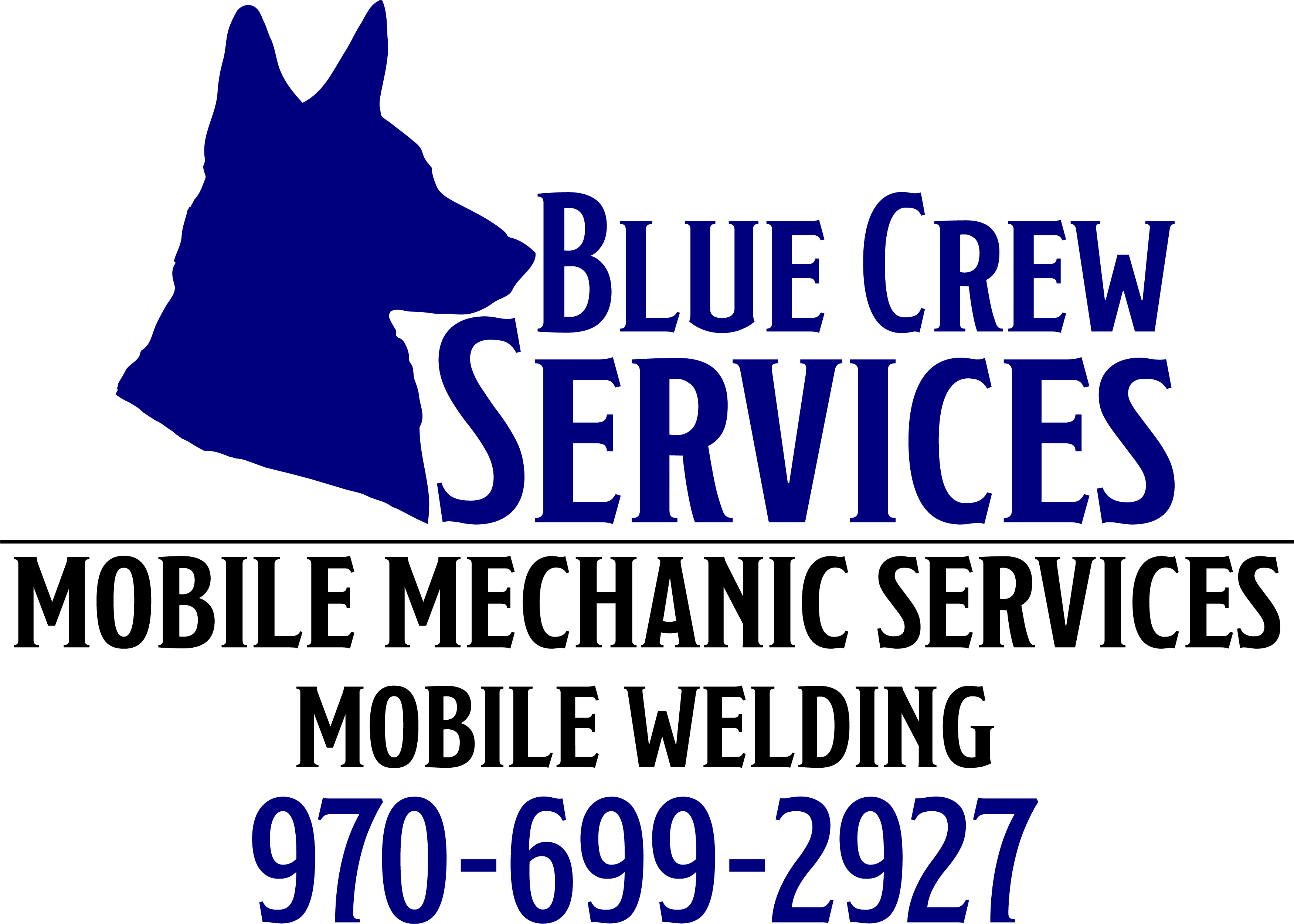 Blue Crew.png