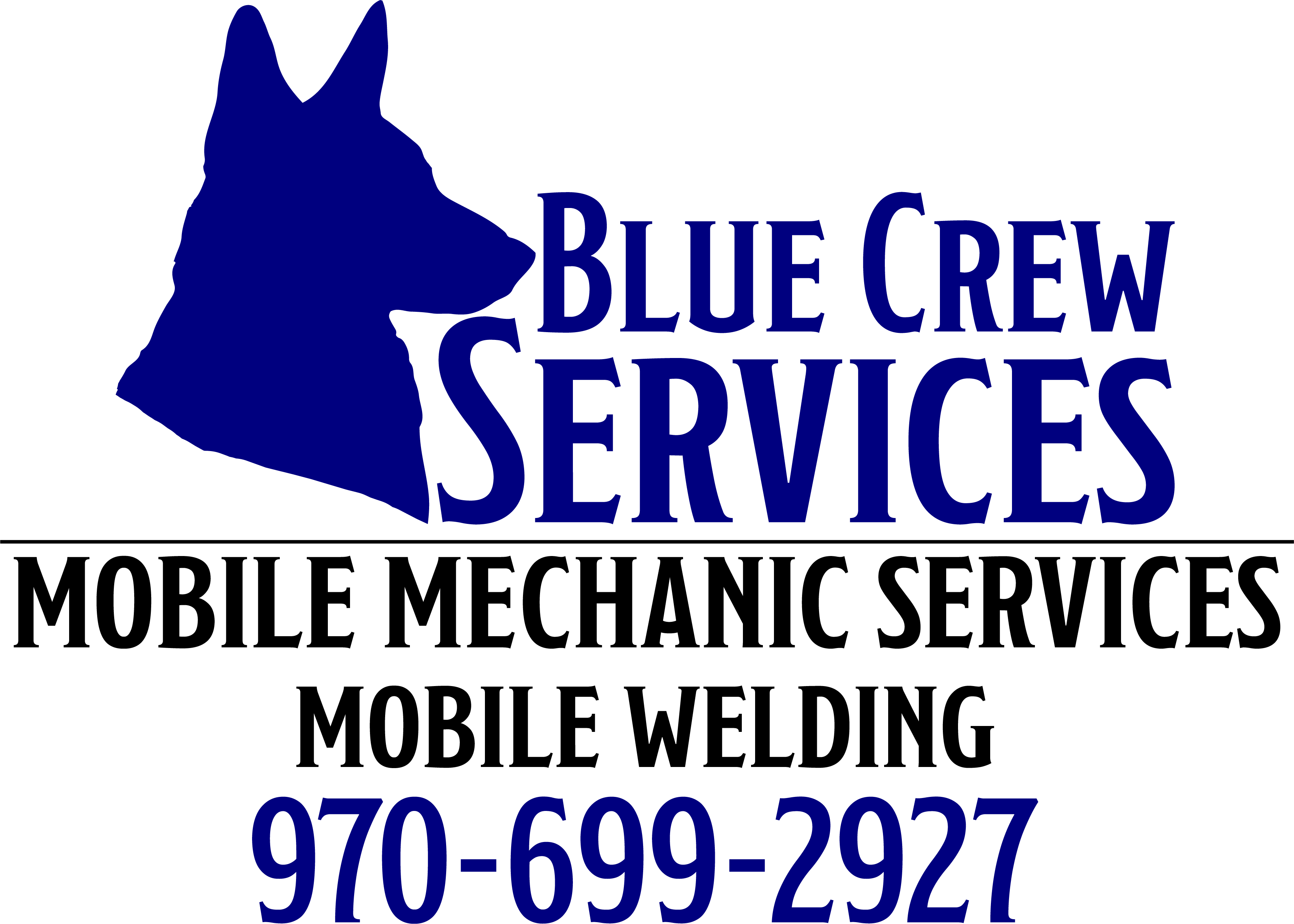 Blue Crew logo.png