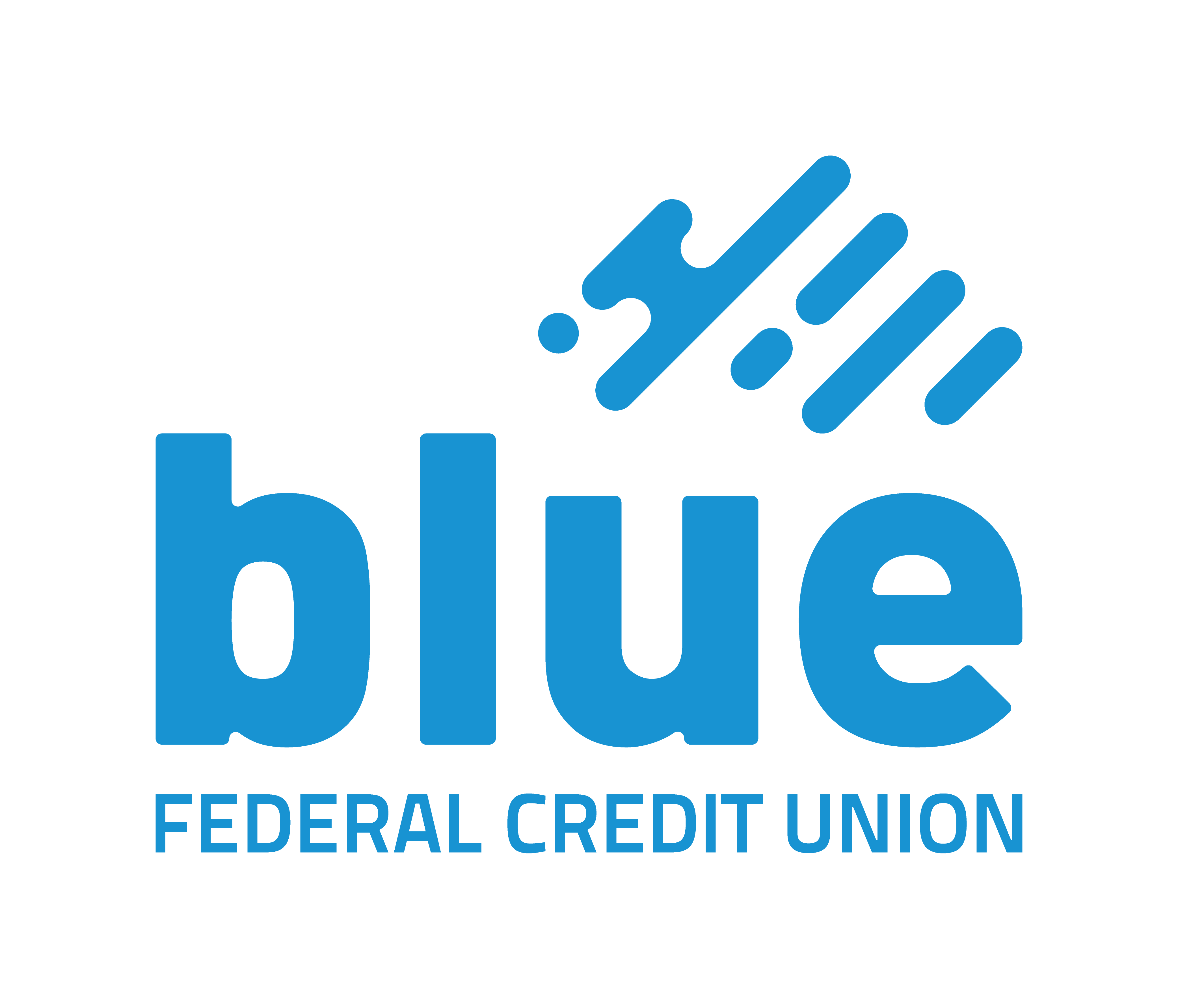 Blue-FCU-Logo-73e860c6f9.png