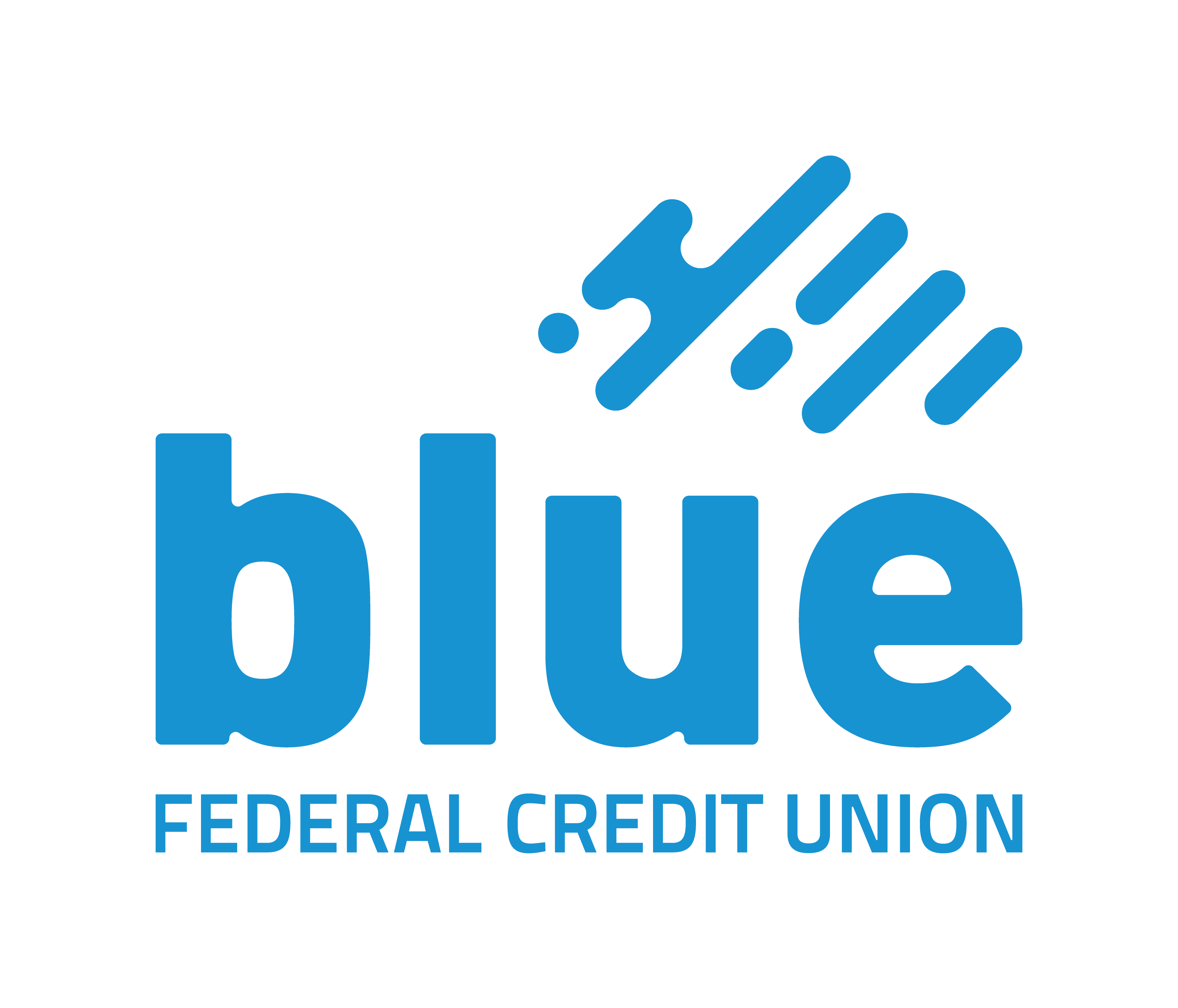 Blue FCU Logo.png