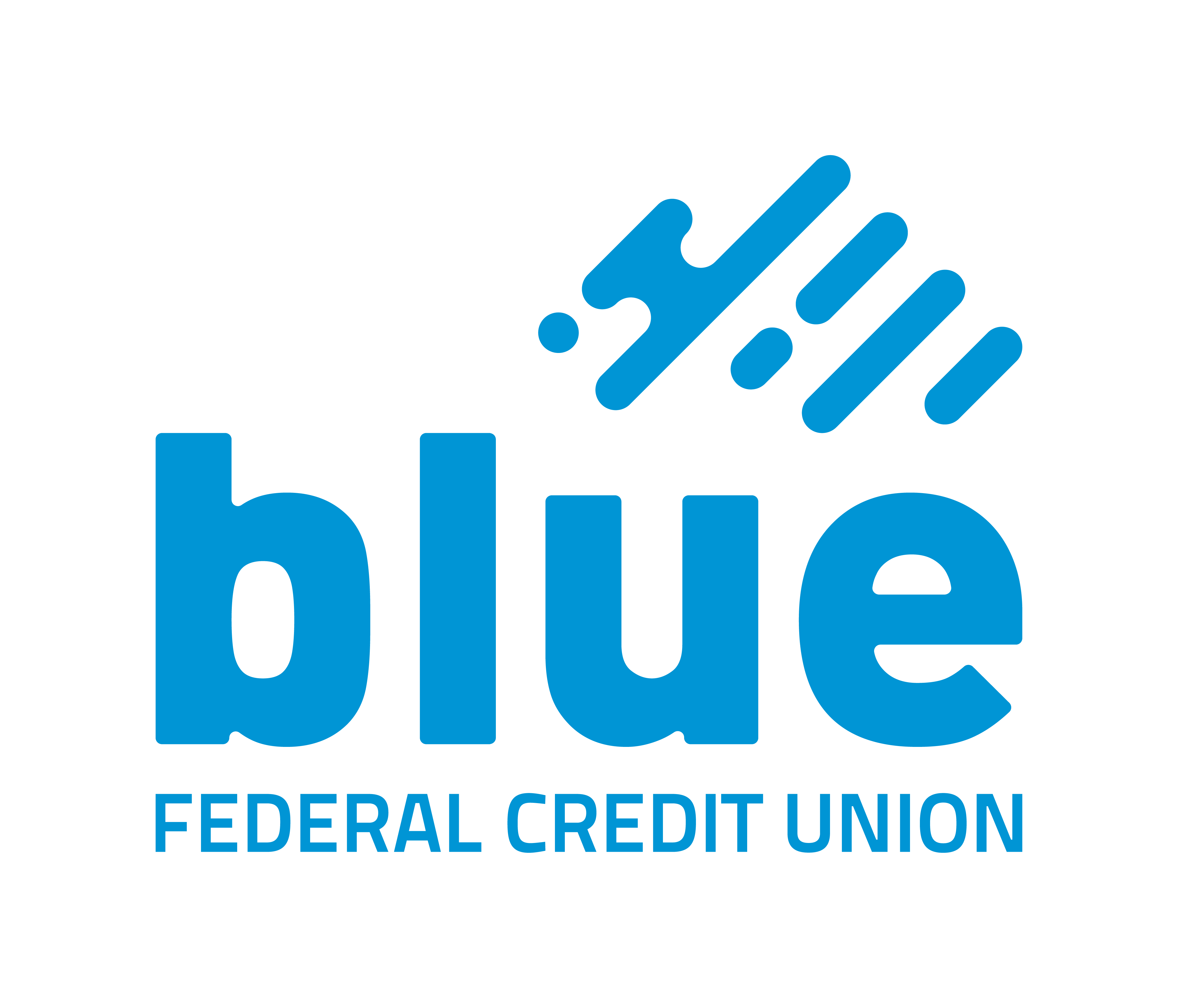 BlueFCU_Logo_wFCU_Vertical_PrimaryBlue.png