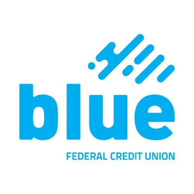 Blue_1color_Standard (002).jpg