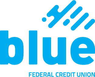 Blue_1color_Standard (002).png