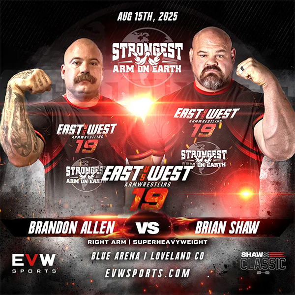 BrandonVSBrian_600x600.png