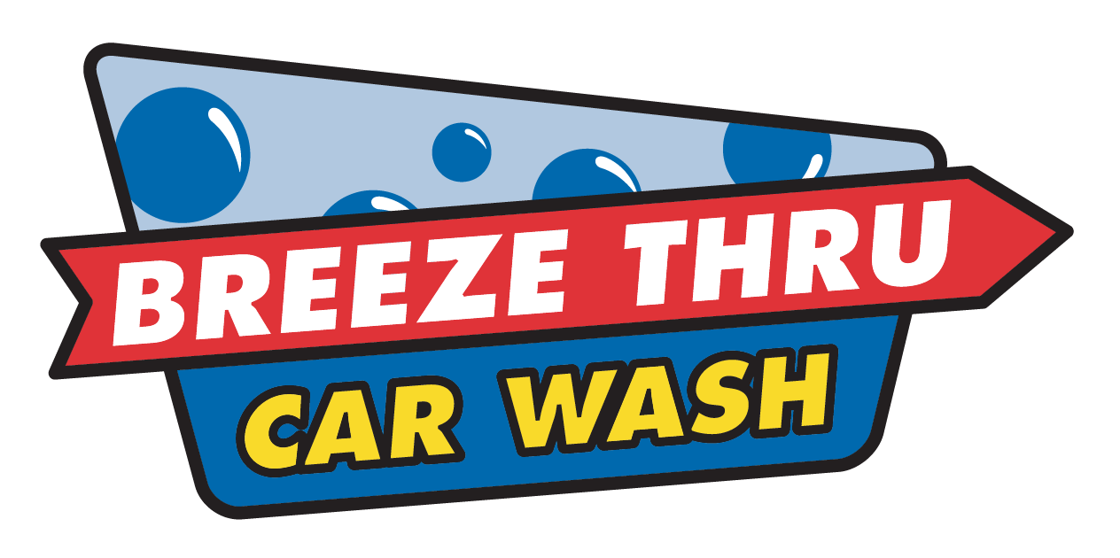 Breeze Thru Car Wash.png