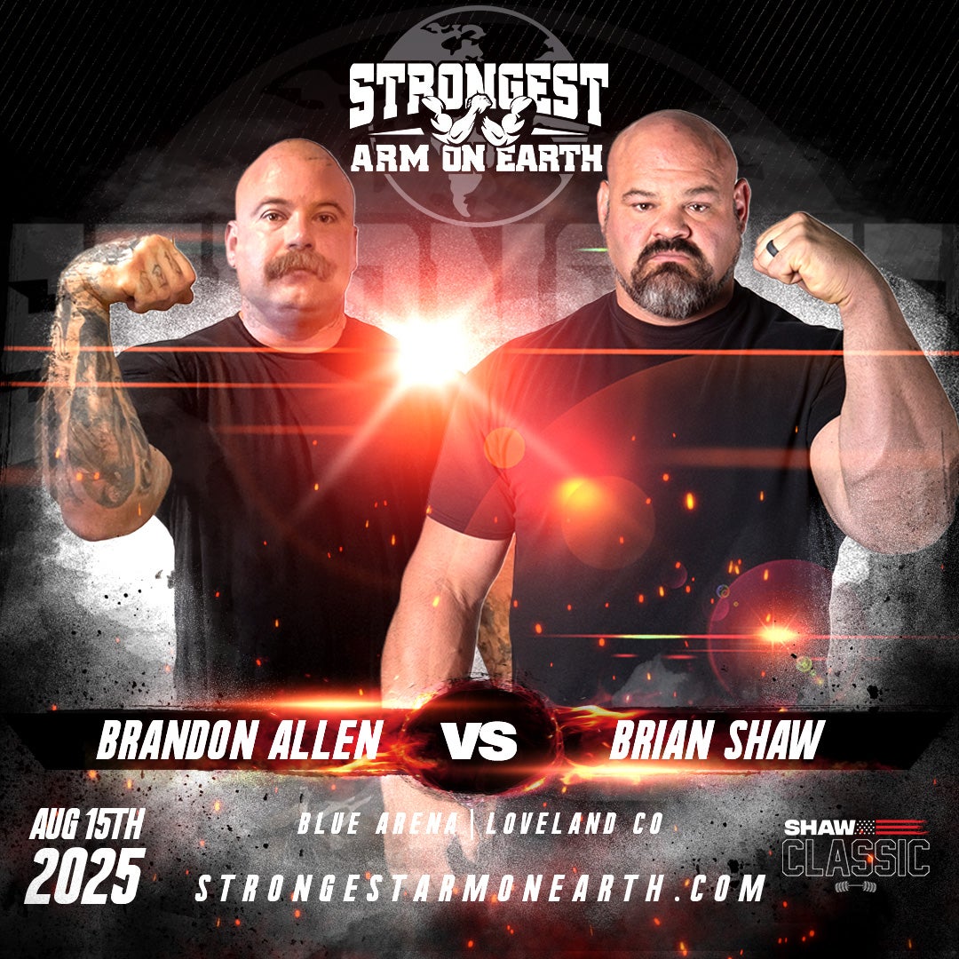 Brian-vs-Brandon.jpg