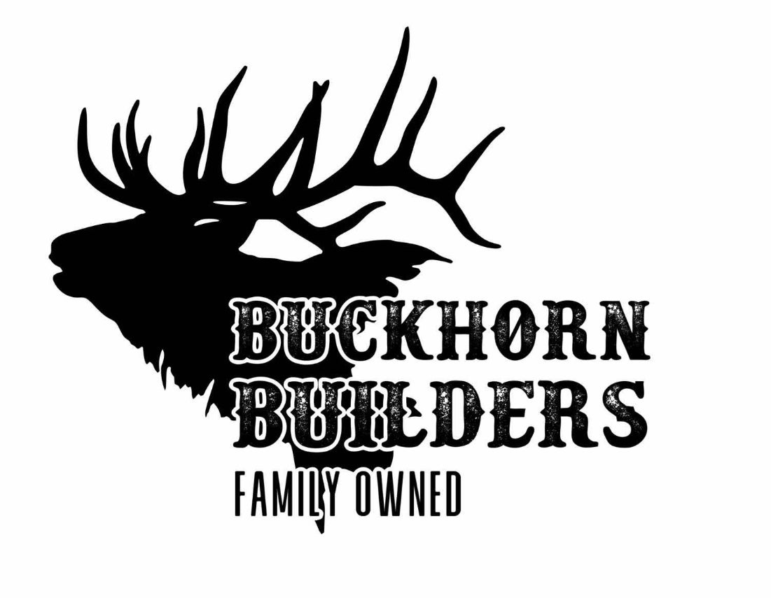 Buckhorn Builders.jpeg