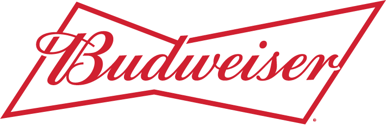 Budweiser_1_8_15_Bowtie1CLogo2.png
