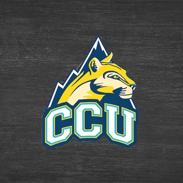 More Info for Colorado Christian University Graduation