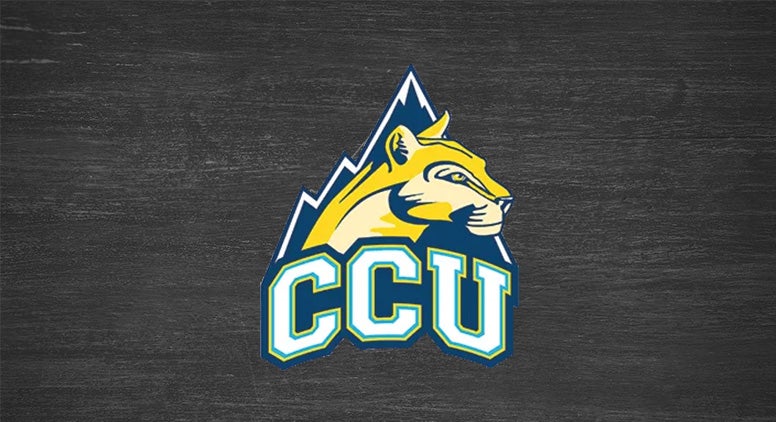 Colorado Christian University Graduation