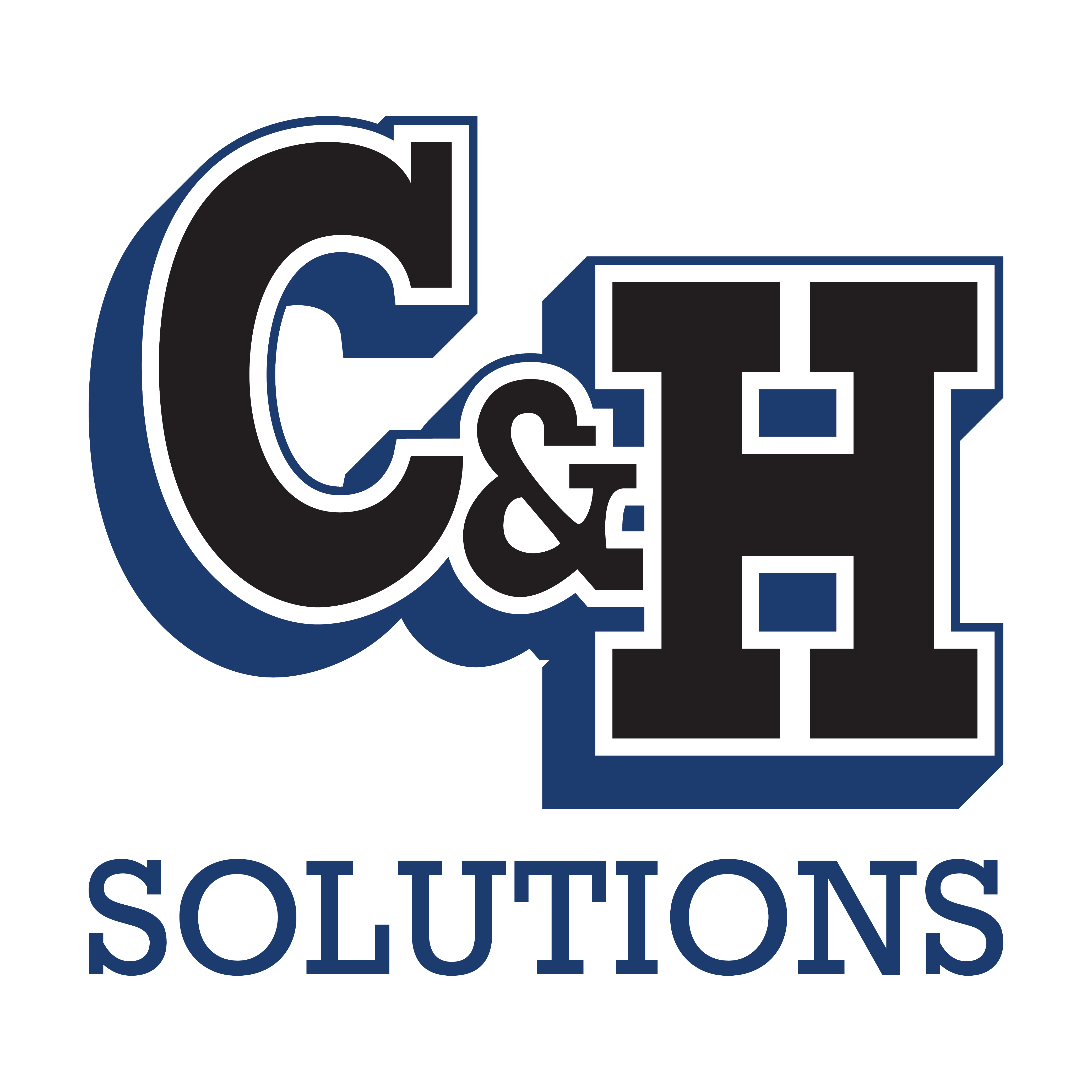 C&H-Logo-Main_Color-071125-01.png