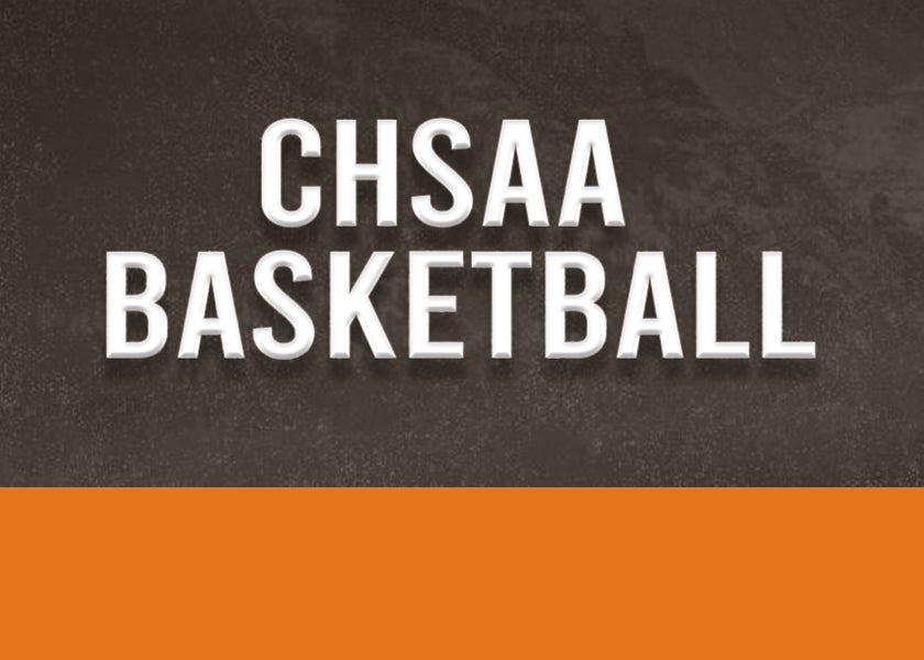 CANCELLED CHSAA Basketball The Ranch Events Complex, Loveland Colorado