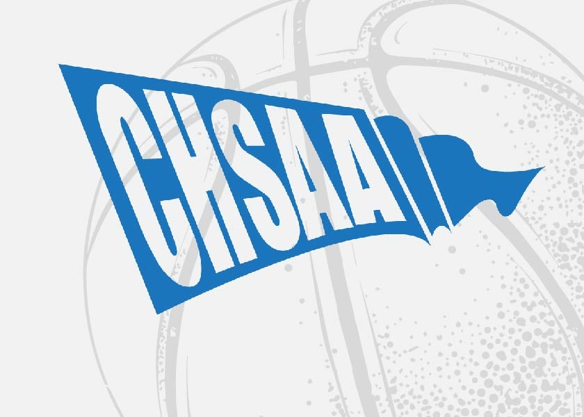 Chsaa basketball deals