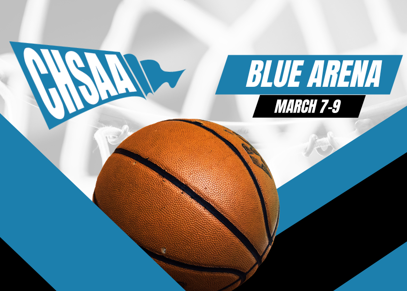 More Info for CHSSA 2A Basketball Tournament 
