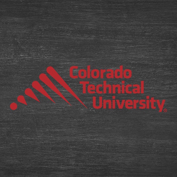 More Info for Colorado Technical University Graduation