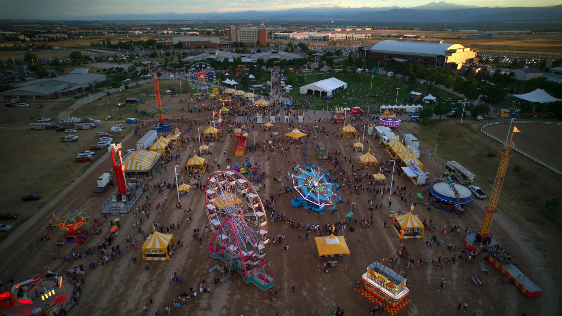 Carnival photo (1).jpg