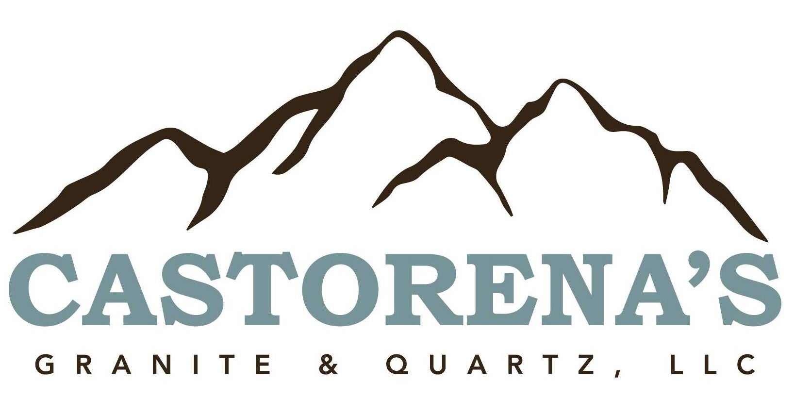 Castorena’s Granite & Quartz