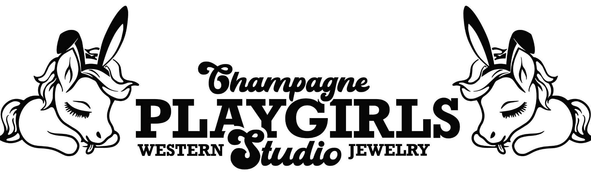 Champagne Playgirls Logo1.jpeg