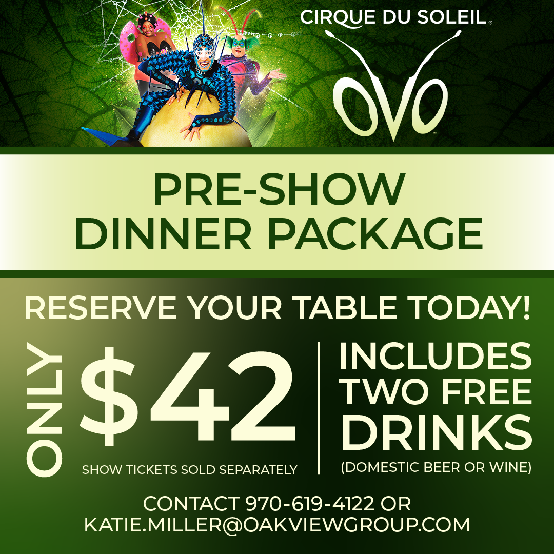 Cirque22_DinnerPackage-01 (1).png