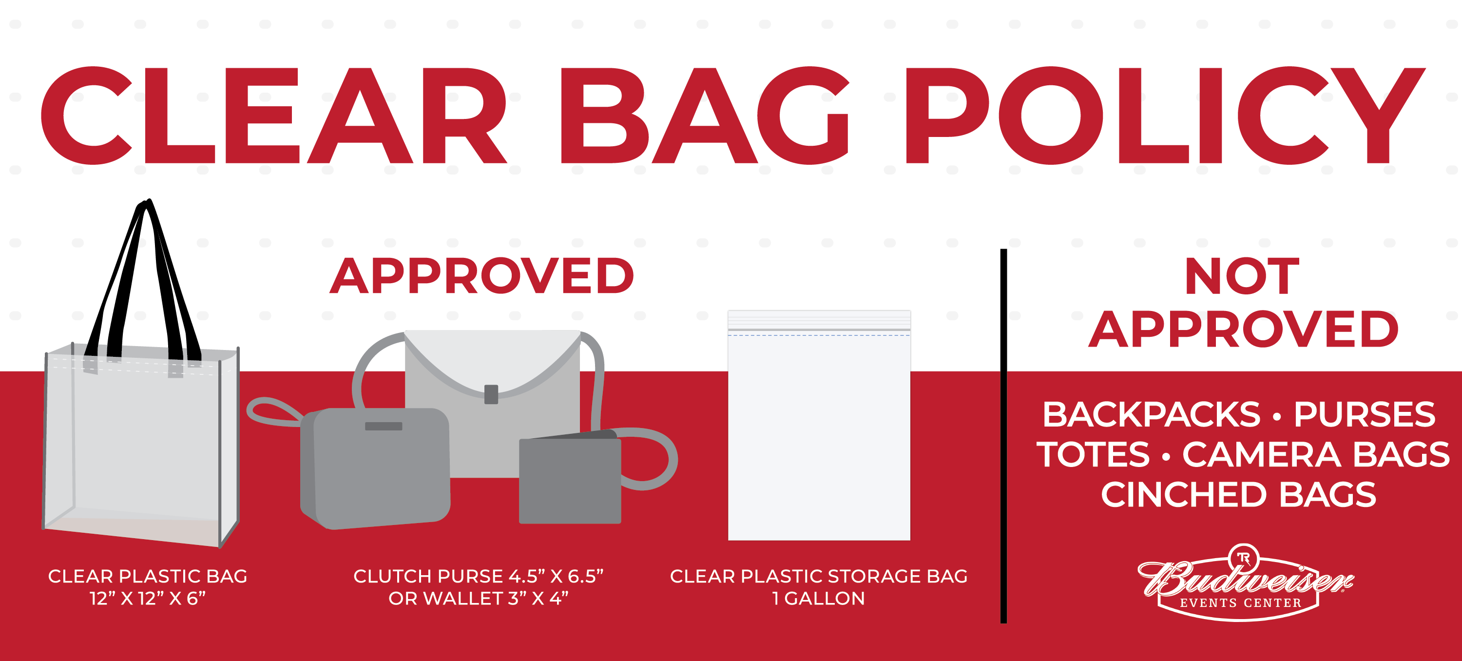 Flipkartcom  Doodle Own Rules Canvas Tote Bags Shoulder Bag  Shoulder Bag