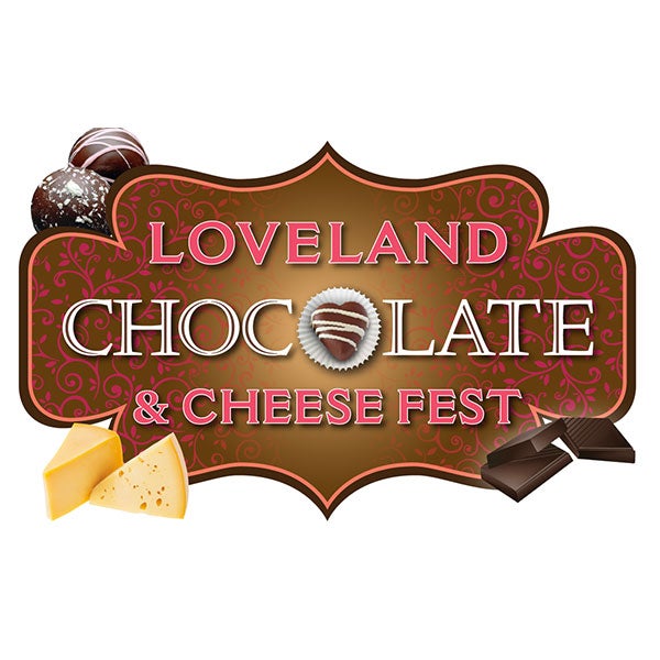 More Info for Loveland Chocolate & Cheese Fest