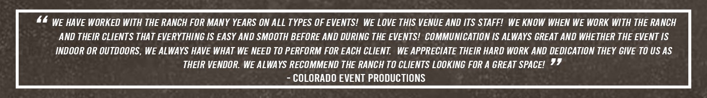 ColoradoEventProduction_Testimonial.jpg