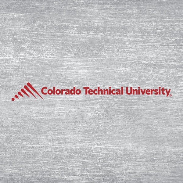 More Info for Colorado Technical University Graduation