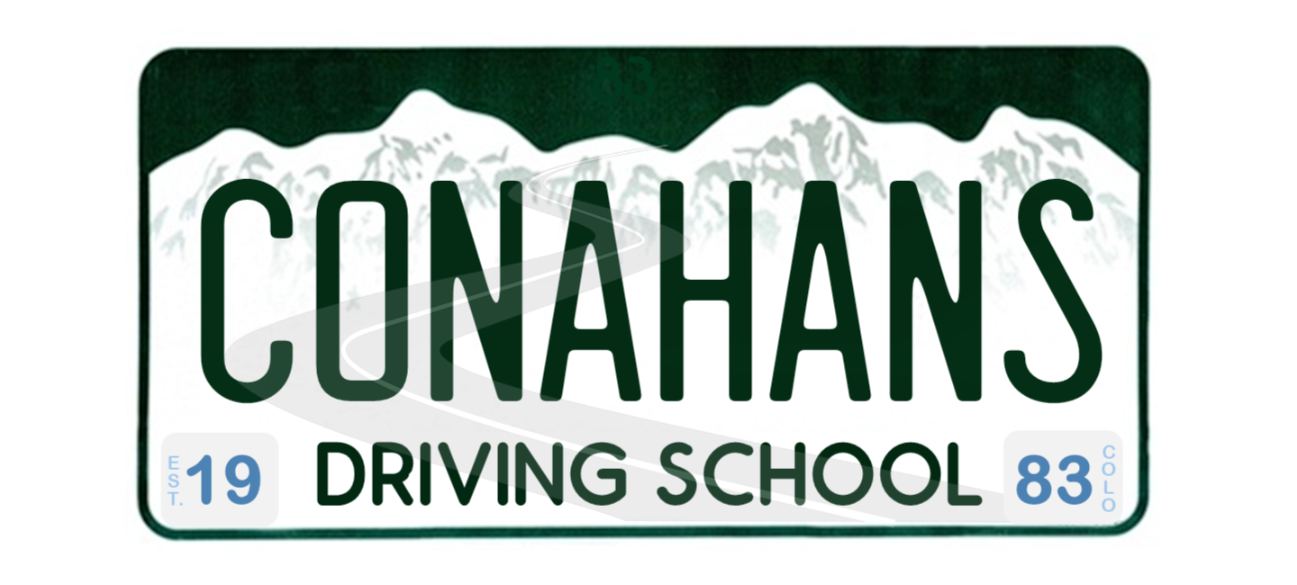 Conahan'sLicensePlateLogo PNG Larimer County.png