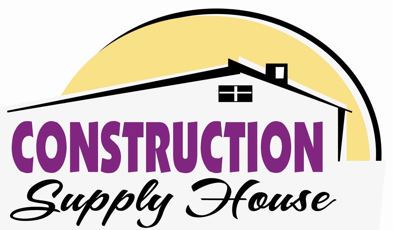 Construction Supply Logo sm11.JPG