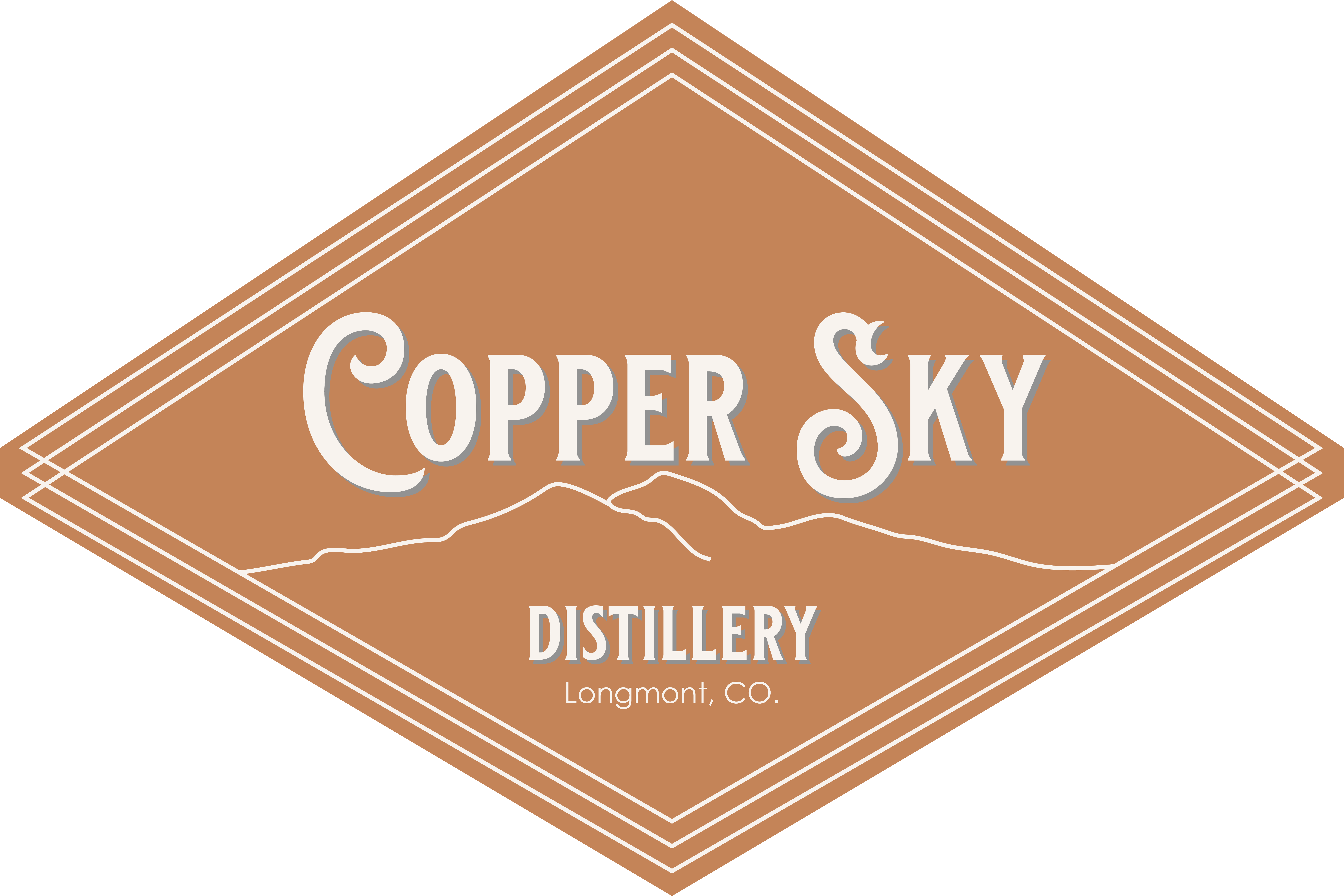 CopperSky_Logo2.png