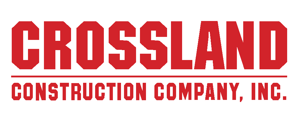 Crossland Logo Red.png