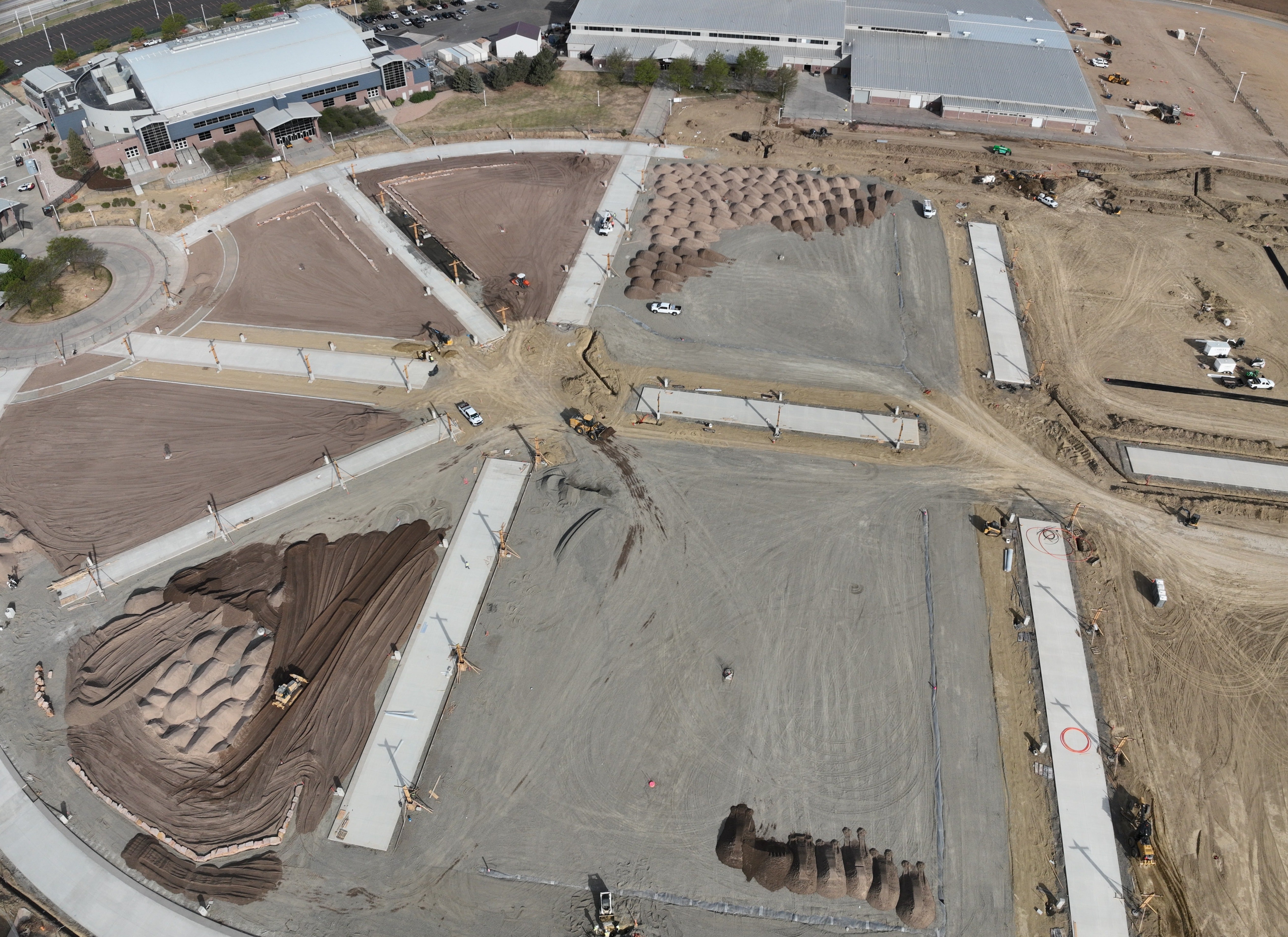 DJI_20260420083435_0003_V.JPG