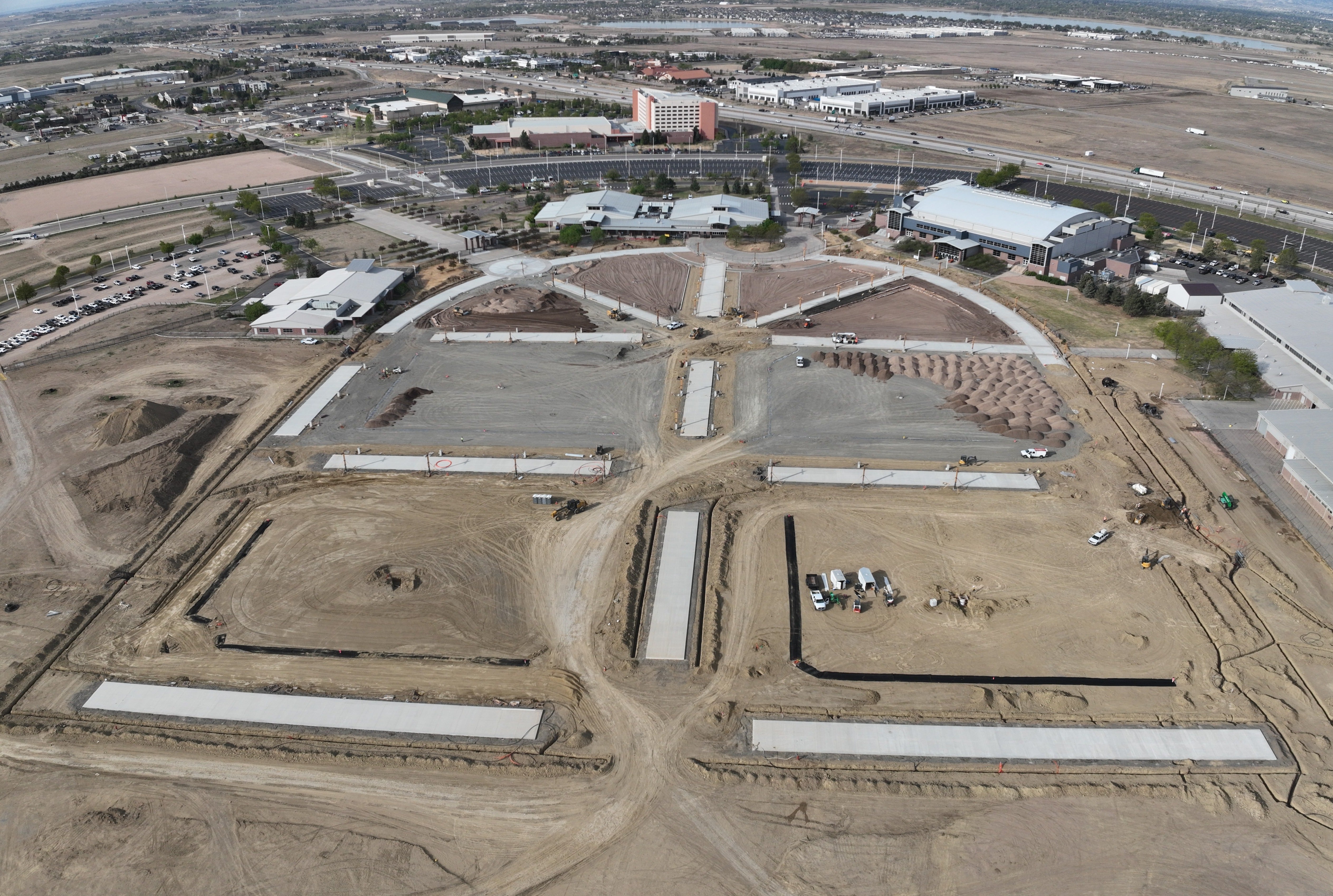 DJI_20260420083611_0018_V.JPG