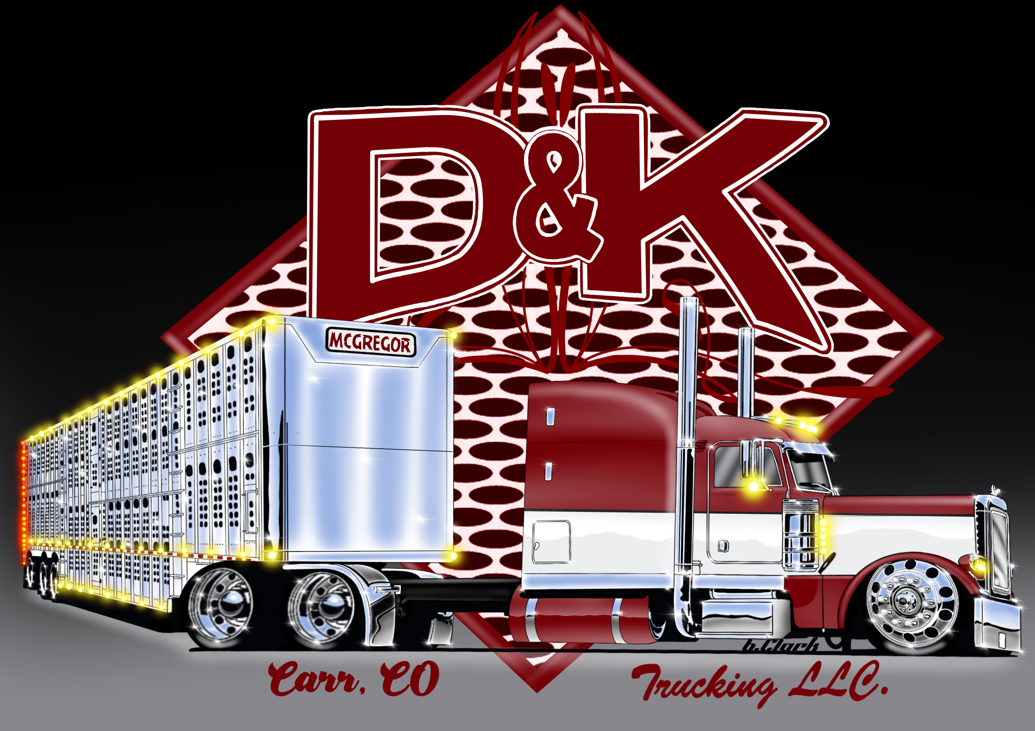 D&K Trucking.png