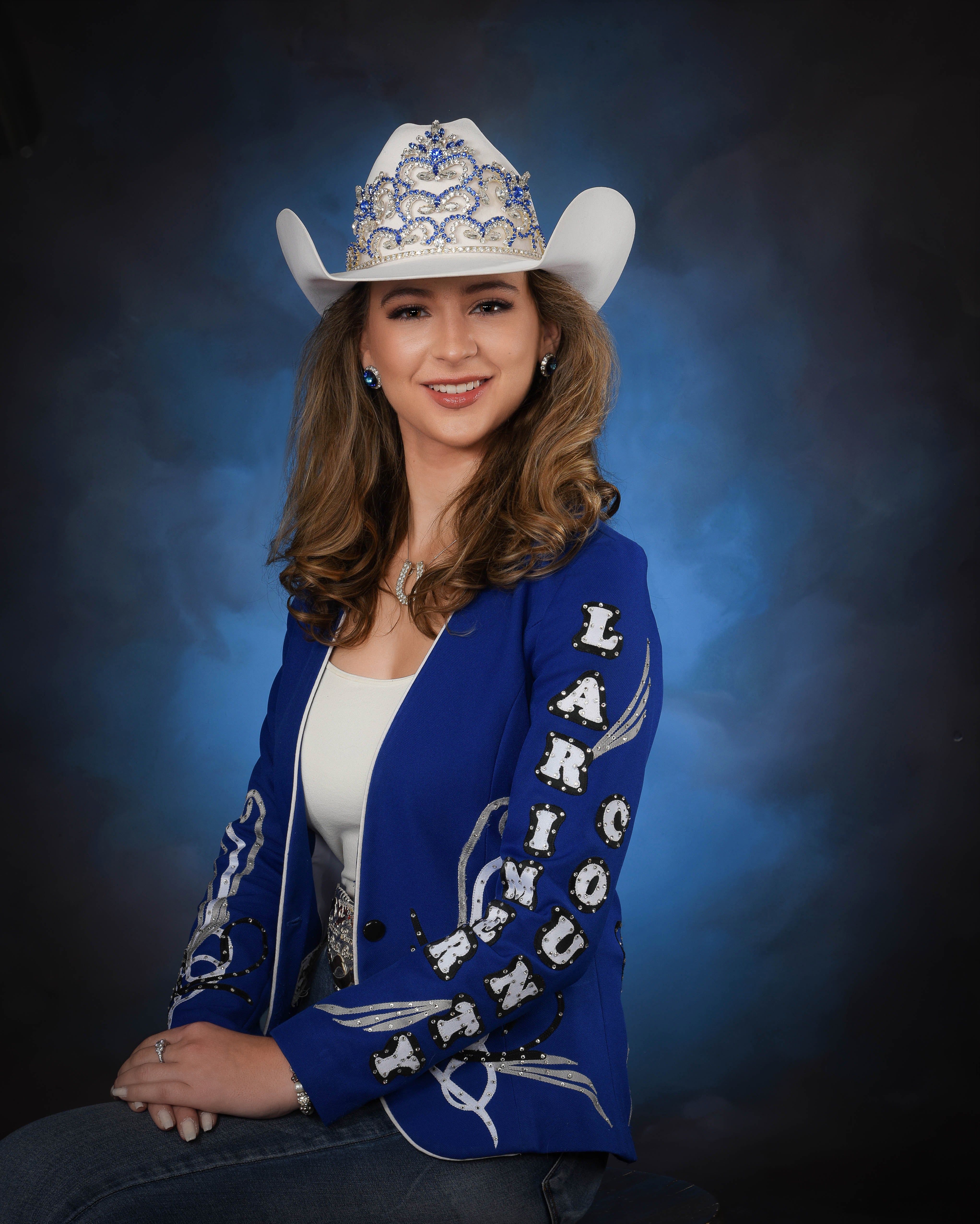 Royalty The Ranch, Larimer County Fairgrounds & Events Complex