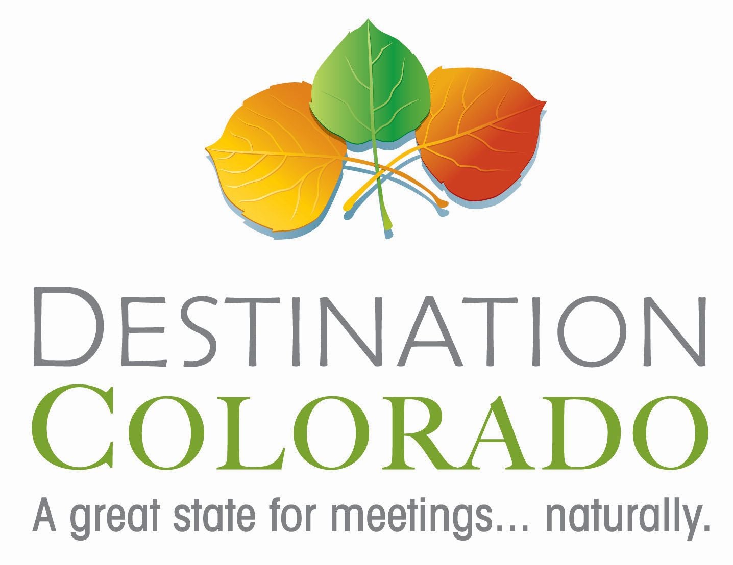 Destination CO logo.jpg